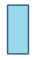 pi_figuren_eigenschaft_01