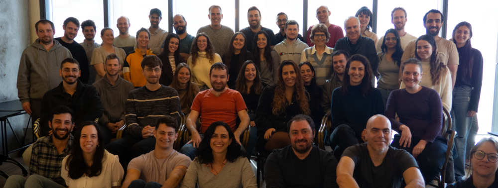 JobTestPrep Team