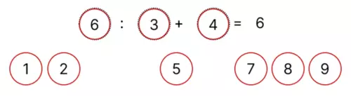 Übungsbeispiel Scales Eql Lösung