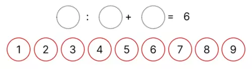 Beispielaufgabe: Rechenferigkeit (scales eql)