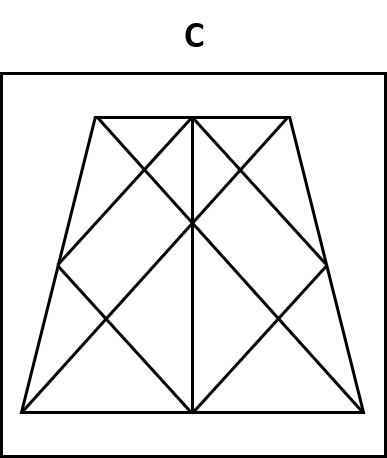 Geometrische Form