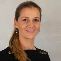 Elisa S.