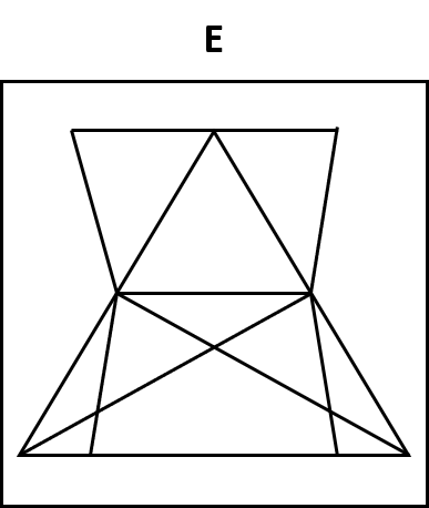 Geometrische Form