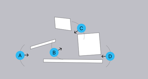 Uebungsbeispiel Eligo Raeumliche Orientierung Antwort