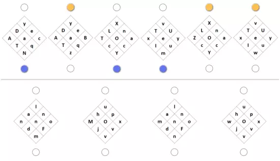Uebungsbeispiel Scales Cls