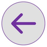 Cut E Nav Links